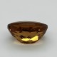 Beer Quartz 6.22 Ct Best Quality Beer Quartz 6.22 Ct Best Quality